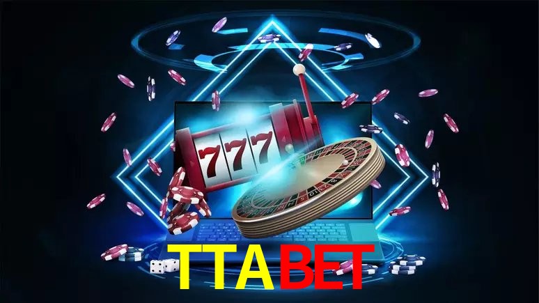 TTABET Salvador - Statistics