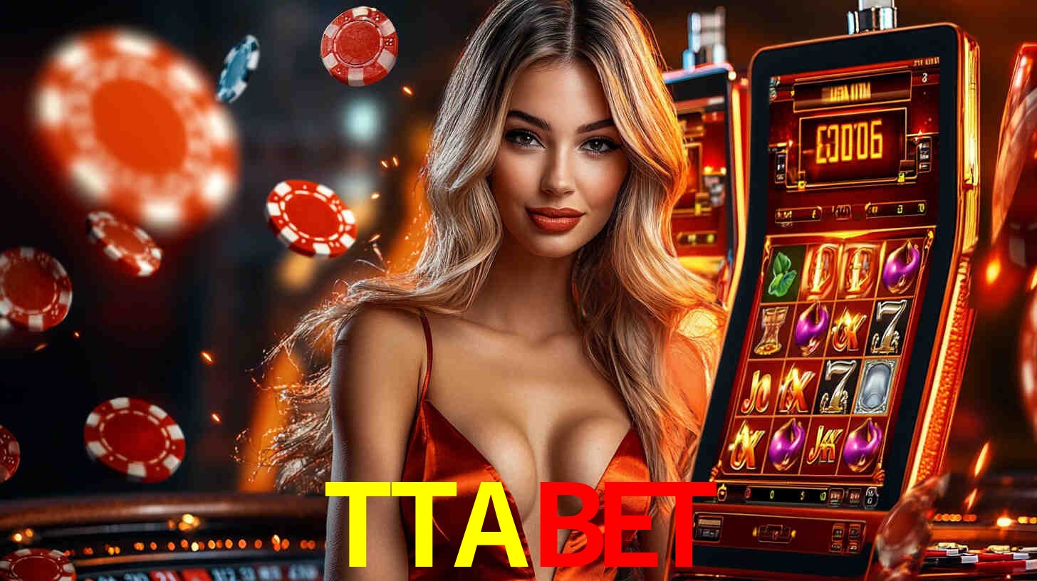 TTABET