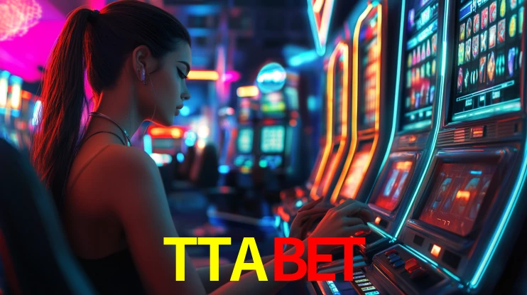 Premium Interface TTABET