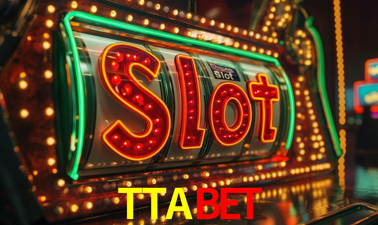 TTABET - Security