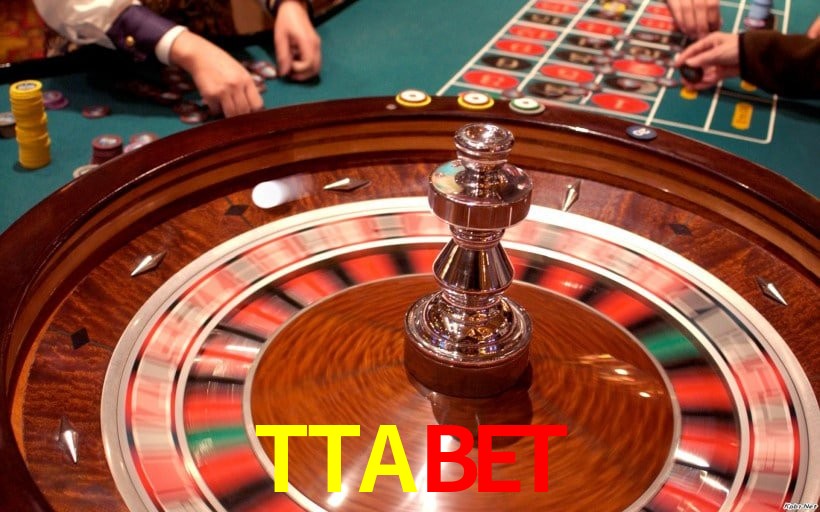 Jogo Aviator TTABET