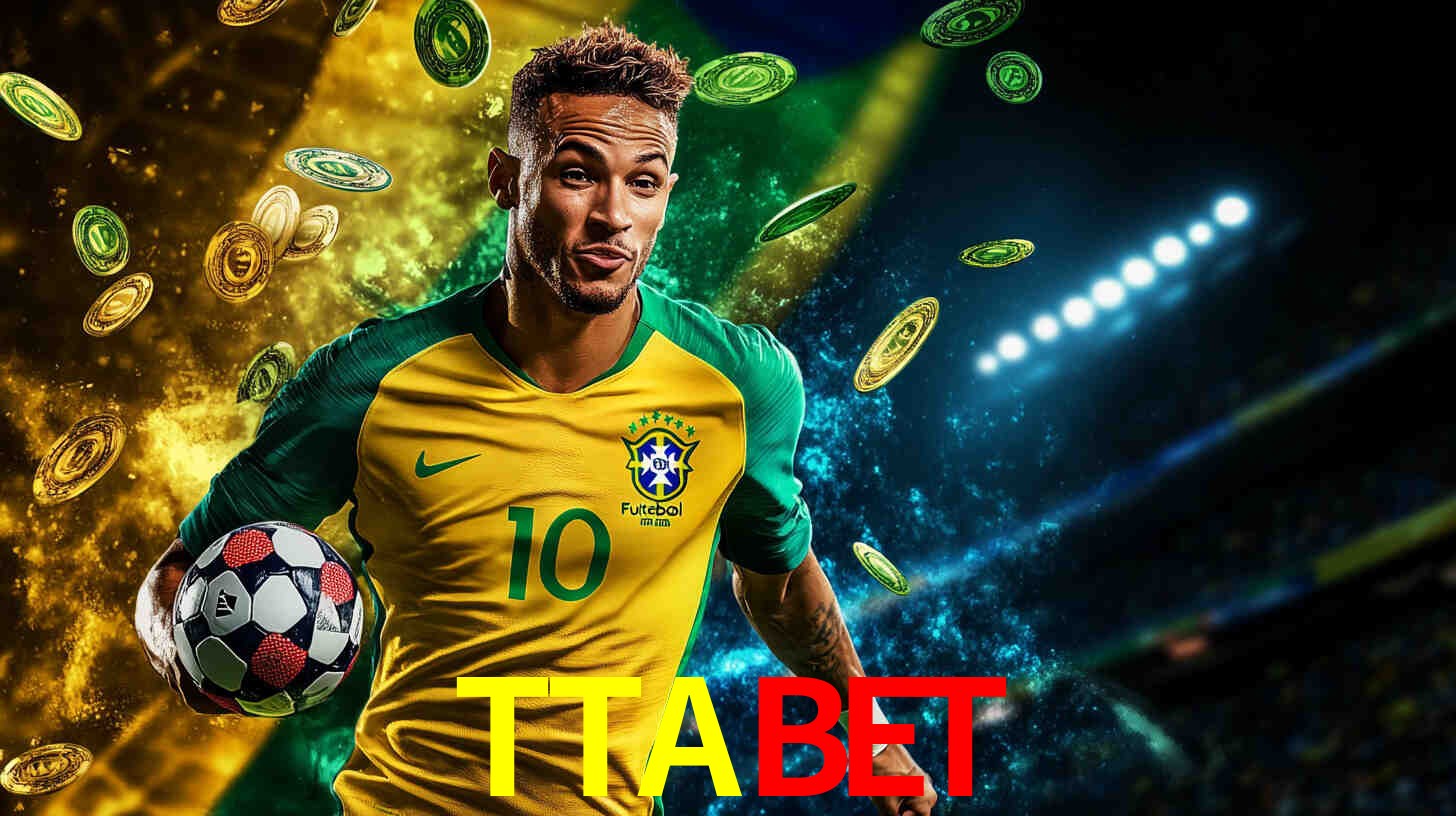 Descubra a Essência do TTABET: Nossa História e Compromissos