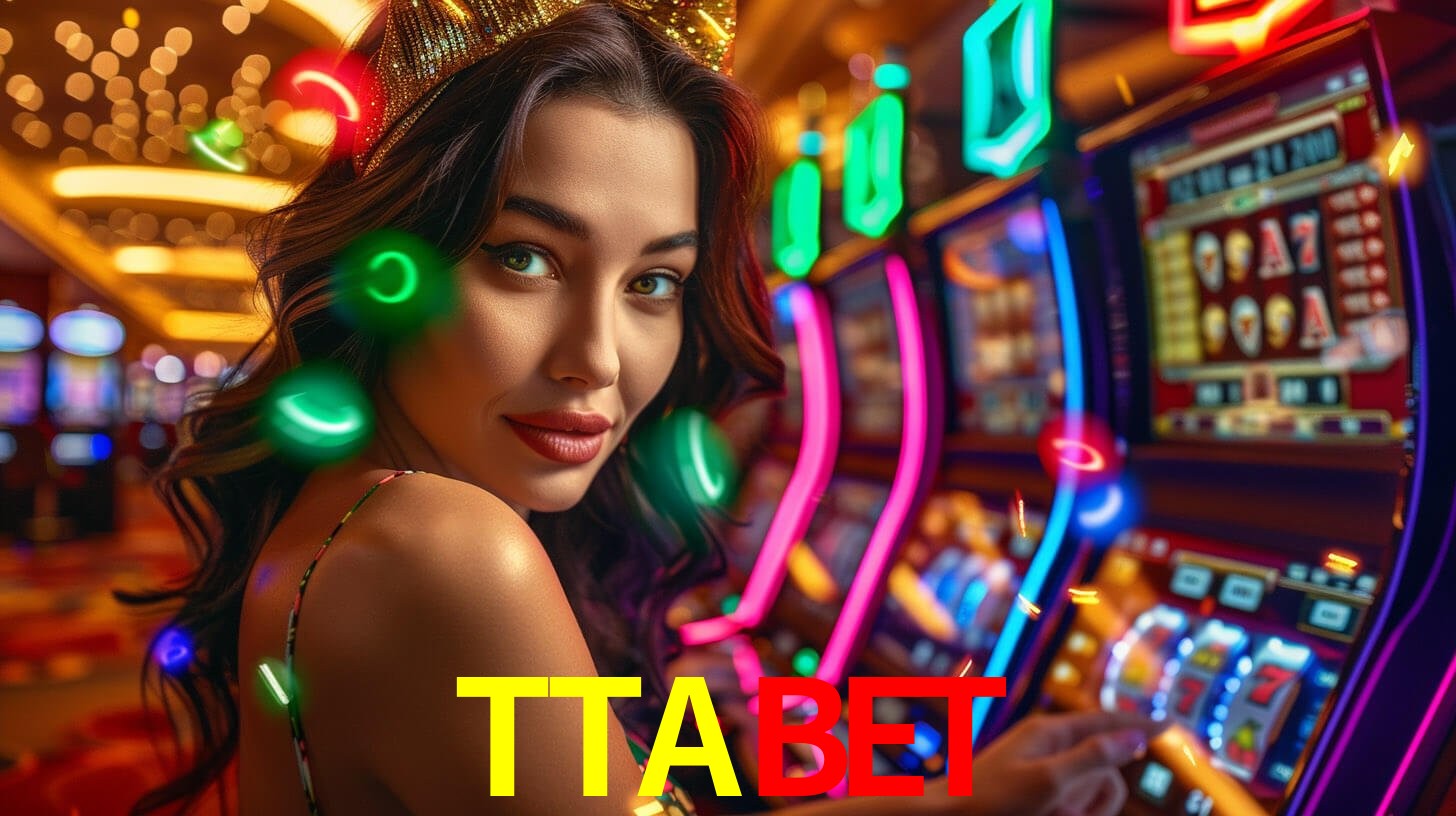TTABET,TTABET.COM