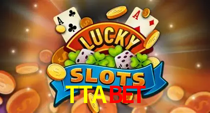 Descubra a Magia dos Jogos de Arcade no TTABET