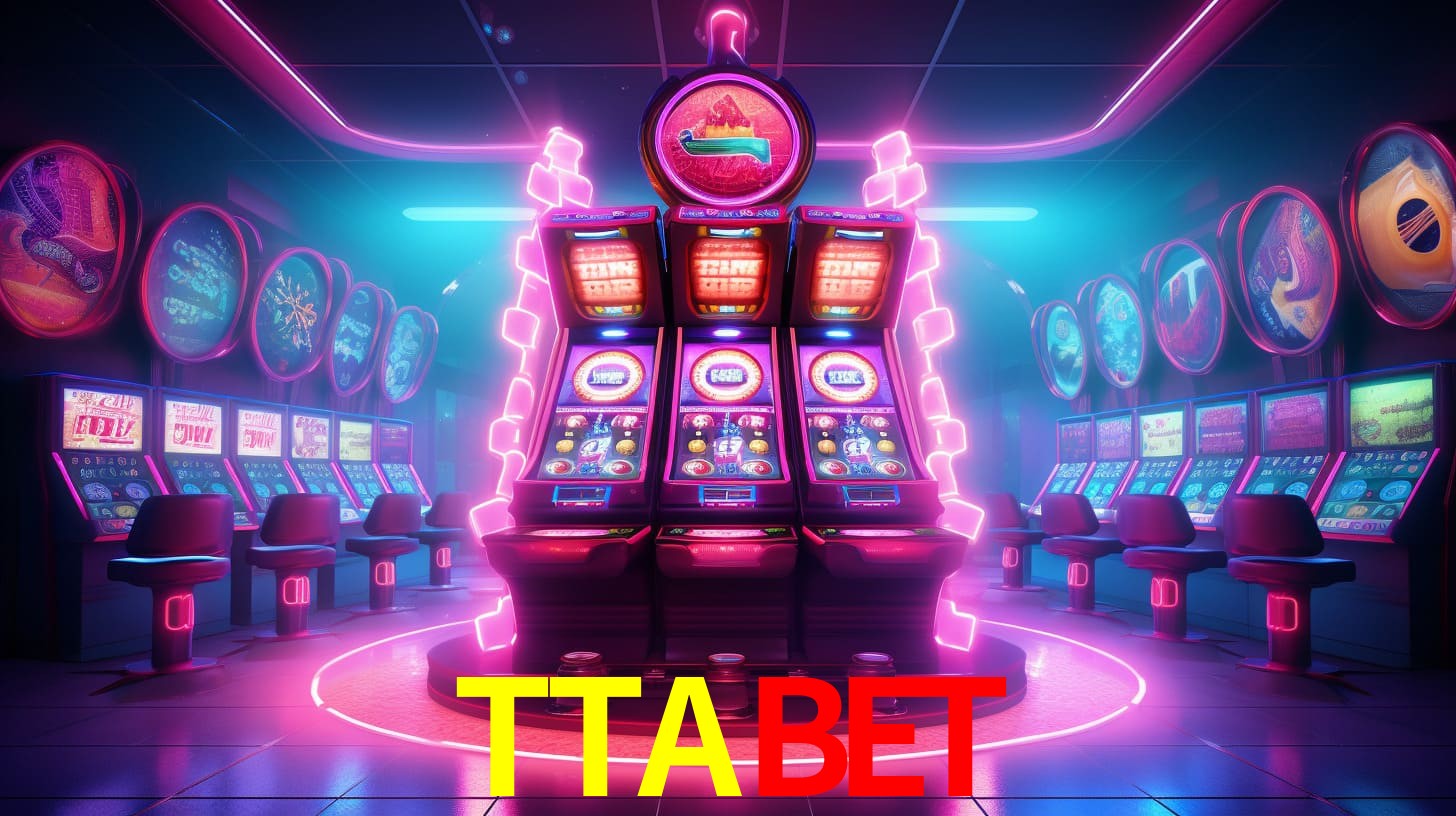 TTABET