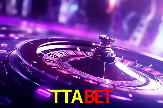 Bônus Diários TTABET