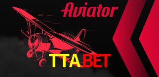 Aviator