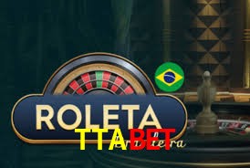 Roleta Brasileira
