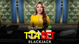 Blackjack Brasileiro