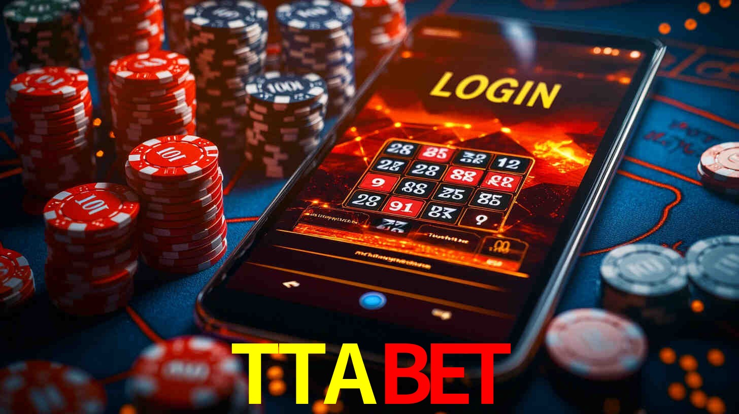 TTABET