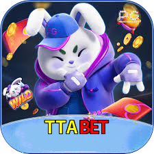 TTABET Brasil