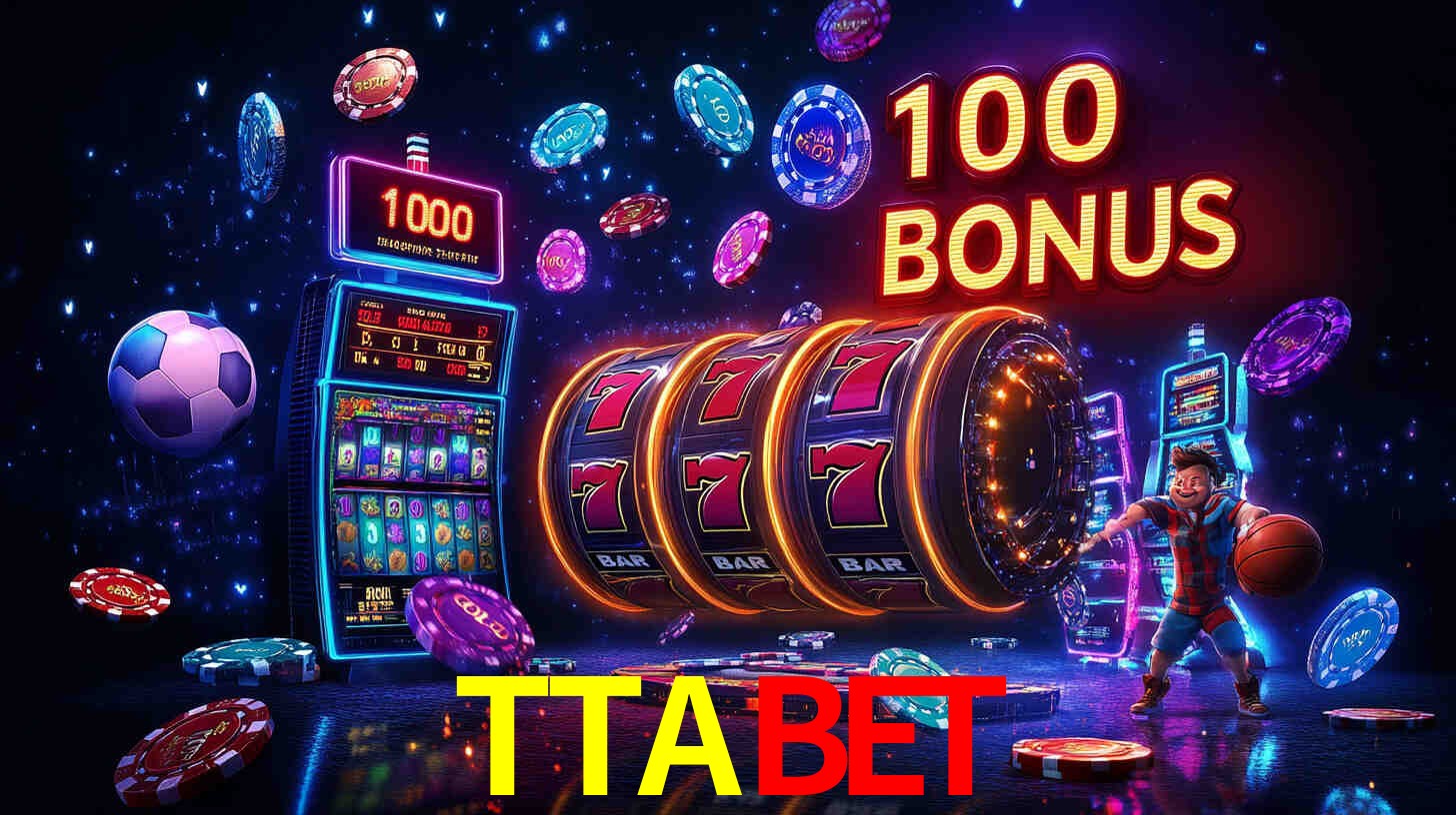 TTABET